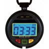 Montre copilote 3 en 1