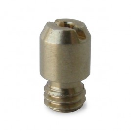 Gicleur Fond de Cuve 0.40