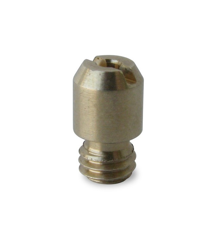 Gicleur Fond de Cuve 0.40
