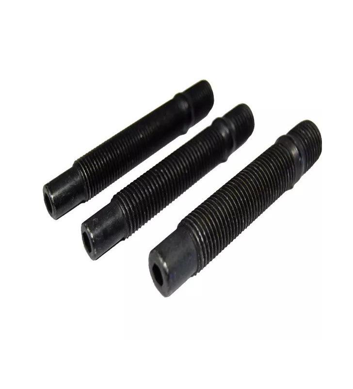 Goujon 14x150-14x150 90mm PRO VAG/GrA