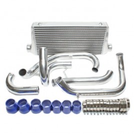 Intercooler Subaru WRX 00-07