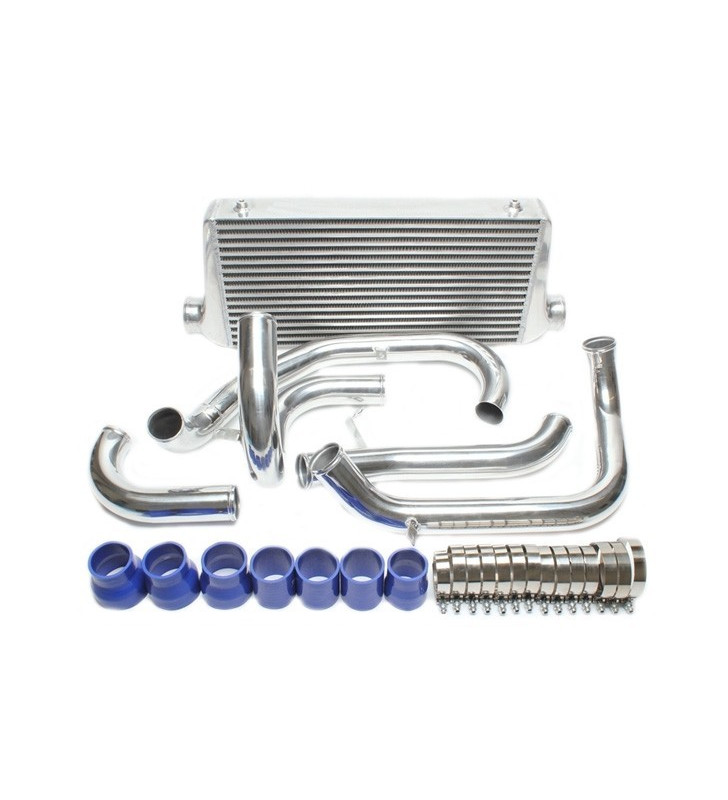 Intercooler Subaru WRX 00-07