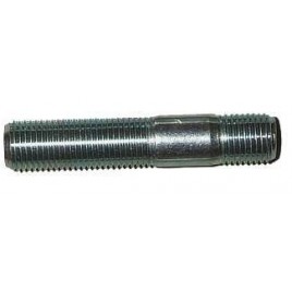 Goujon de Roues 12X125 62mm