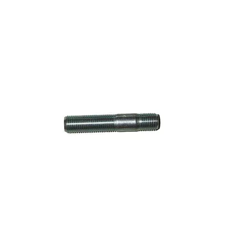 Goujon de Roues 12X125 62mm