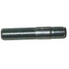 Goujon de Roues 12X125 62mm
