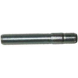 Goujon de Roues 12X125 82mm