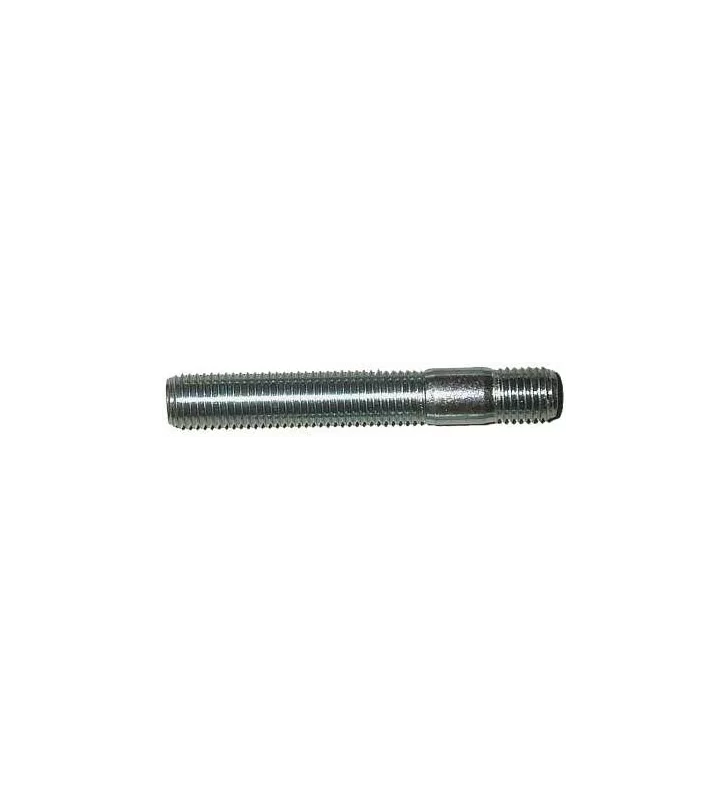 Goujon de Roues 12X125 82mm