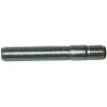 Goujon de Roues 12X125 82mm