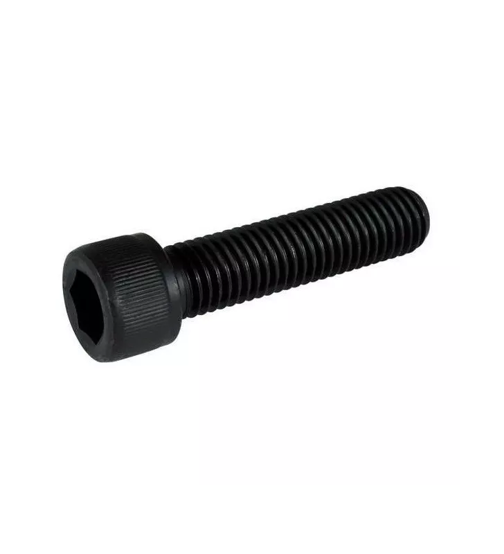 Vis BTR (CHC) 12.9 5x80 longueur 40mm