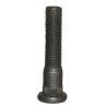 Goujon de Roues Opel / Subaru + 13mm 12X150