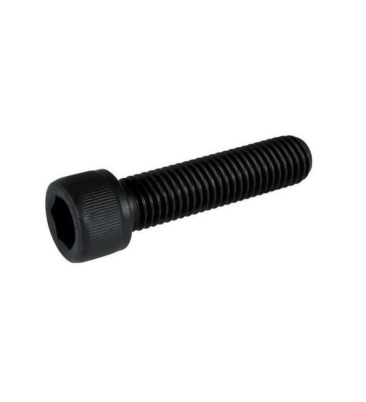 Vis BTR (CHC) 12.9 12x150 longueur 30mm
