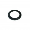 Rondelle Shcnorr diam 12mm (sachet de 10)