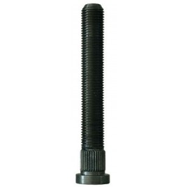 Goujon de Roues Porsche 100mm 14x150