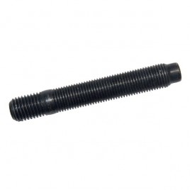 Goujon de Roues PRO 12x125-12x125 82mm