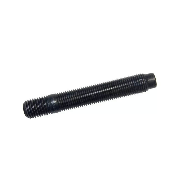 Goujon de Roues PRO 14x150-14x150 82mm Audi Volkswagen Seat Skoda / Groupe A
