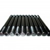 Kit gougons culasse BMW E-30 2.3L (S14)
