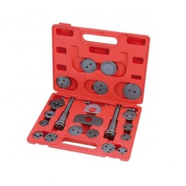 Coffret Repousse Pistons d'étriers 21p