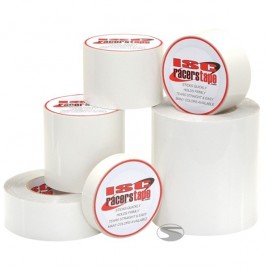 Rouleau Scotch Helico Longueur 9,1m x Epaisseur 0.35mm