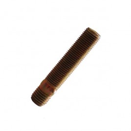 Goujon de Roues Tige  12x125 - Racine 12x150 62mm