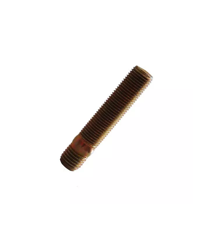 Goujon de Roues Tige  12x125 - Racine 12x150 62mm