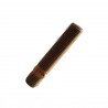 Goujon de Roues Tige  12x125 - Racine 12x150 62mm