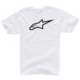 T-Shirt AS Ageless