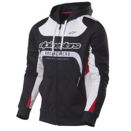 Sweatshirt Session Alpinestars