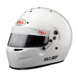 Casque Kart BELL KC7 CMR