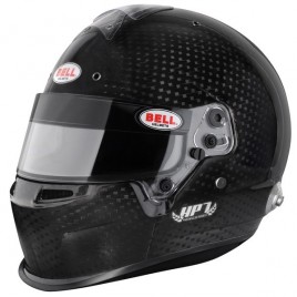 Casque BELL HP7 CARBON BEC