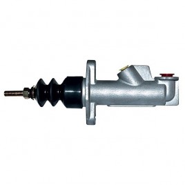 MC ALU 0.7 (DIAM 17.8MM)
