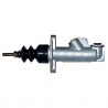 MC ALU 0.7 (DIAM 17.8MM)