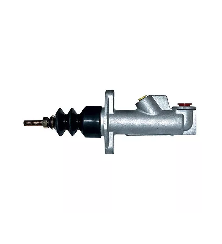 MC ALU 0.75 (DIAM 19.05MM)
