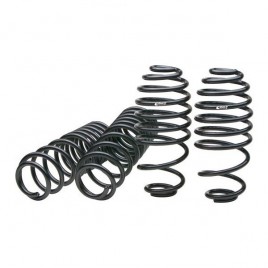 Kit Ressort Niss Juke (F15) 1.6T 06.10-