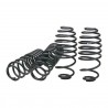 Kit Ressort Niss Juke (F15) 1.6T 06.10-