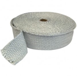 RUBAN ISOLANT 50 MM (LES 15M)