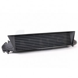 Intercooler Honda Civic Type R