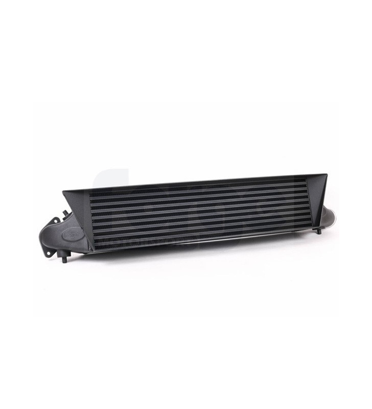 Intercooler Honda Civic Type R