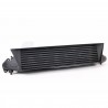 Intercooler Honda Civic Type R