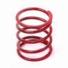 Ressort rouge (petit) 25 FMFSITVR   Dump valve