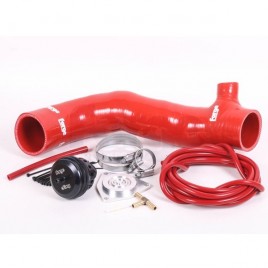 Dump Valve Honda Civic Type R