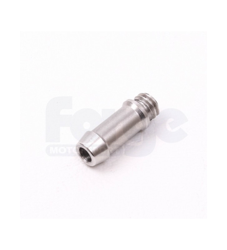 Embout Wastegate à visser 3.5mm