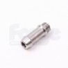 Embout Wastegate à visser 3.5mm