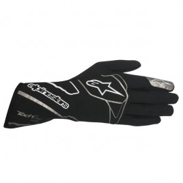 Gants Alpinestars Tech 1-Z
