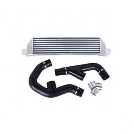Intercooler Golf 5 1.4 TSI