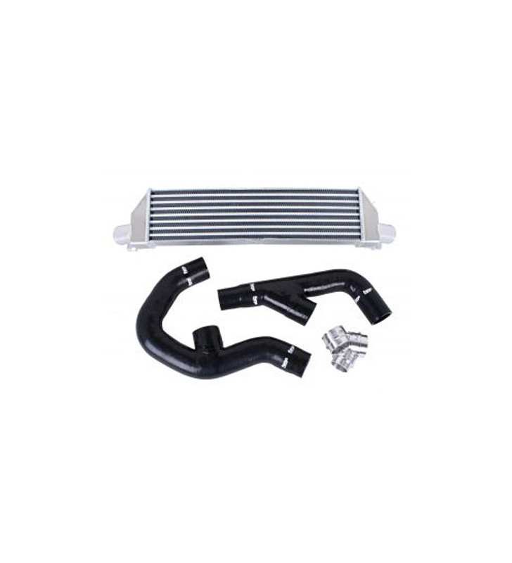 Intercooler Golf 5 1.4 TSI