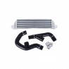 Intercooler Golf 5 1.4 TSI