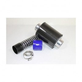 Kit Adm Direct Forge VW GOLF 4 R32