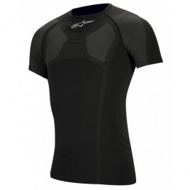 T-Shirt AS KX MC
