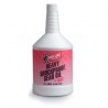 Huile Boite de Vitesses Red Line HEAVY SHOCupROOF 0.95L