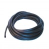 Tuyau Essence 6mm Int 1m Nitrile